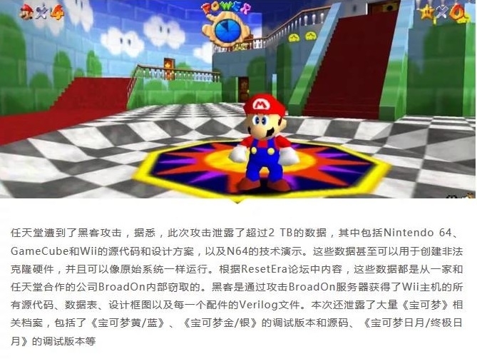 8827̫������(Macau)�ɷ����޹�˾-Official website