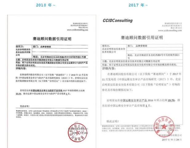 8827̫������(Macau)�ɷ����޹�˾-Official website