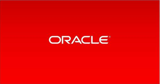 8827̫������(Macau)�ɷ����޹�˾-Official website
