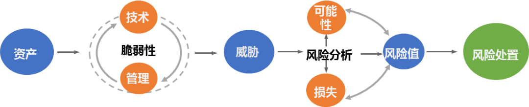 8827̫������(Macau)�ɷ����޹�˾-Official website