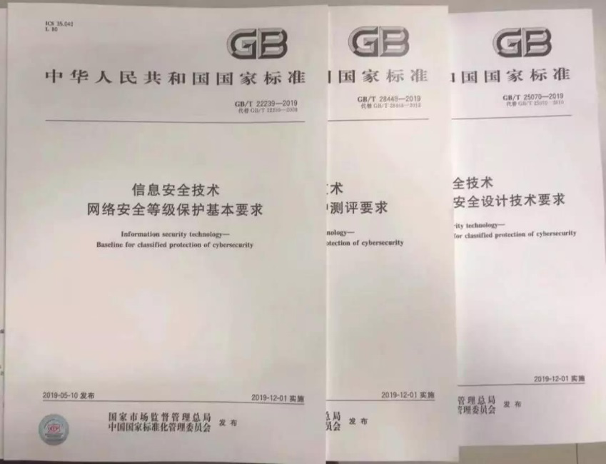 8827̫������(Macau)�ɷ����޹�˾-Official website