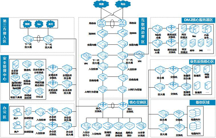 8827̫������(Macau)�ɷ����޹�˾-Official website