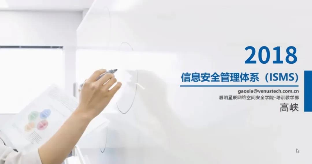8827̫������(Macau)�ɷ����޹�˾-Official website