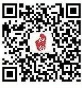 8827̫������(Macau)�ɷ����޹�˾-Official website
