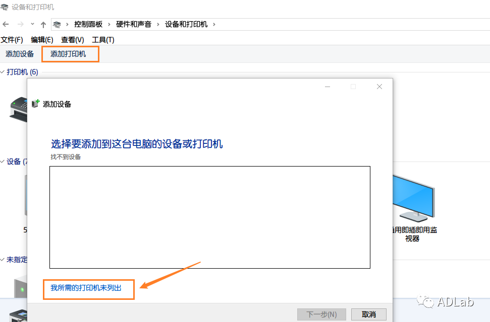 8827̫������(Macau)�ɷ����޹�˾-Official website