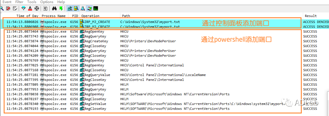 8827̫������(Macau)�ɷ����޹�˾-Official website