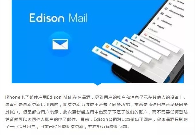 8827̫������(Macau)�ɷ����޹�˾-Official website