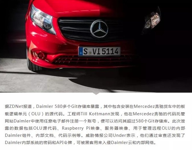 8827̫������(Macau)�ɷ����޹�˾-Official website