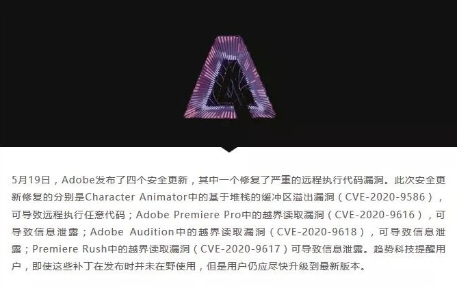 8827̫������(Macau)�ɷ����޹�˾-Official website
