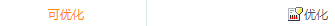 8827̫������(Macau)�ɷ����޹�˾-Official website