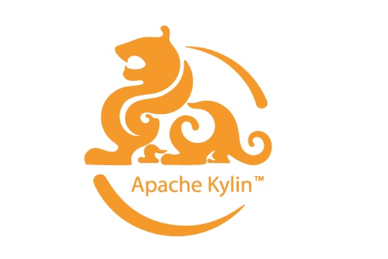 8827̫������(Macau)�ɷ����޹�˾-Official website