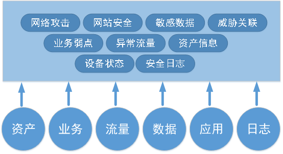 8827̫������(Macau)�ɷ����޹�˾-Official website