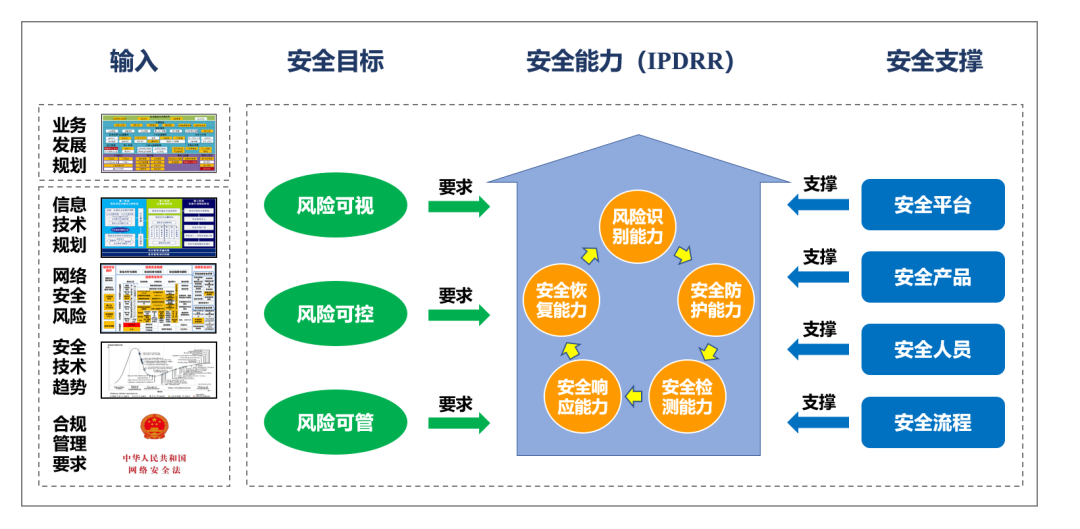 8827̫������(Macau)�ɷ����޹�˾-Official website