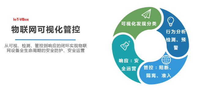 8827̫������(Macau)�ɷ����޹�˾-Official website