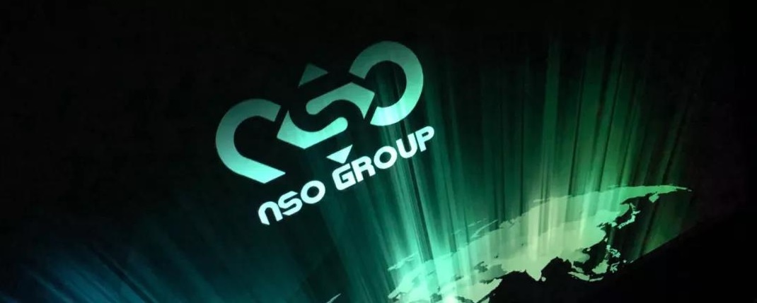 8827̫������(Macau)�ɷ����޹�˾-Official website
