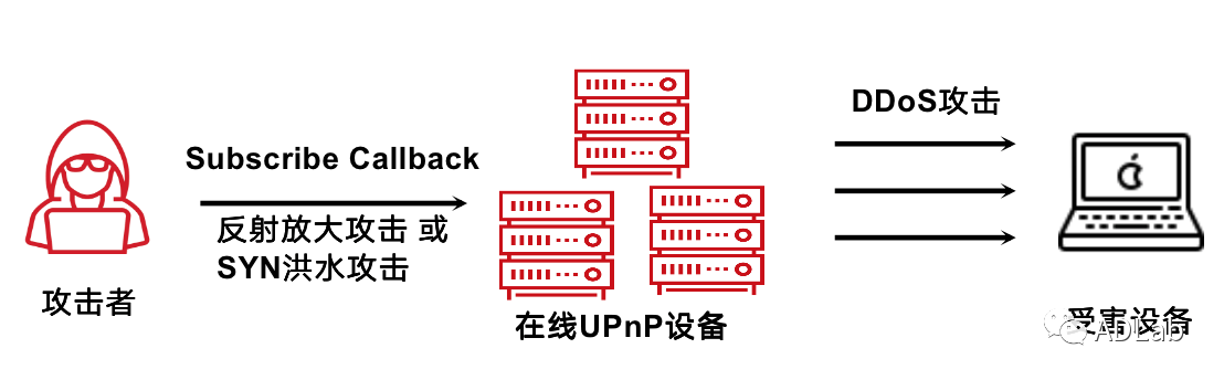 8827̫������(Macau)�ɷ����޹�˾-Official website