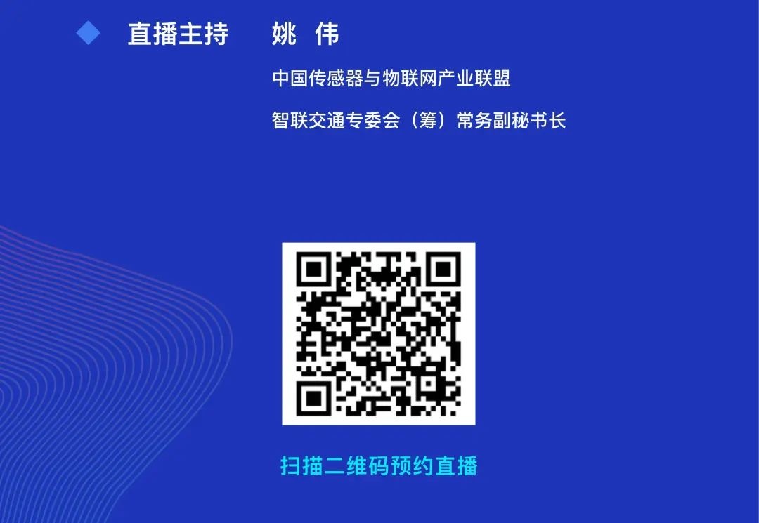 8827̫������(Macau)�ɷ����޹�˾-Official website