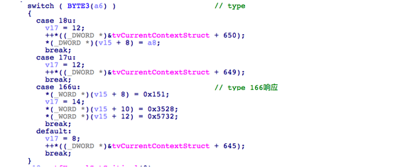 8827̫������(Macau)�ɷ����޹�˾-Official website