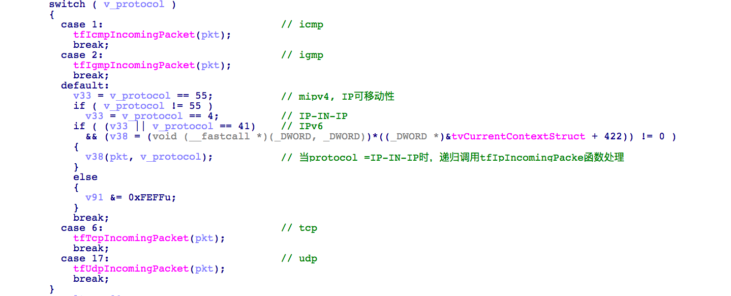 8827̫������(Macau)�ɷ����޹�˾-Official website
