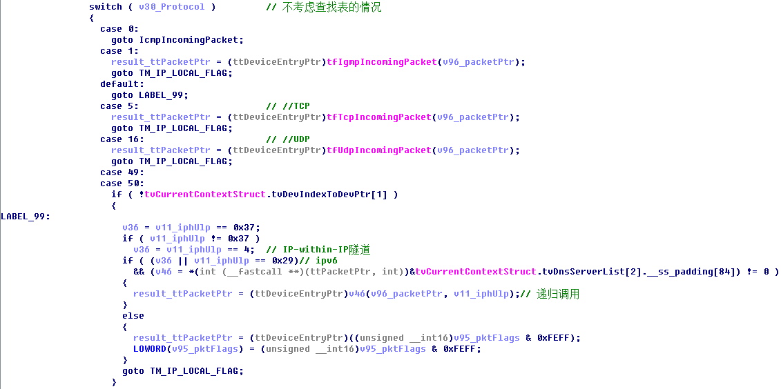 8827̫������(Macau)�ɷ����޹�˾-Official website