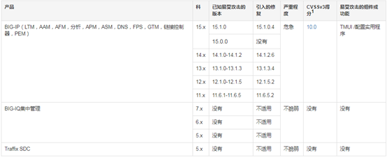 8827̫������(Macau)�ɷ����޹�˾-Official website