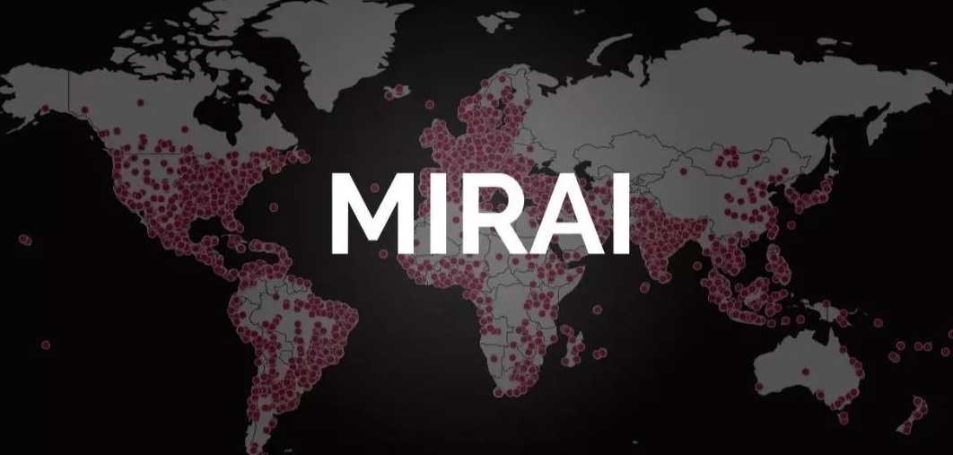 8827̫������(Macau)�ɷ����޹�˾-Official website