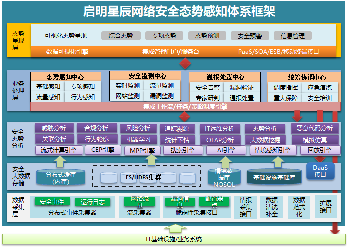 8827̫������(Macau)�ɷ����޹�˾-Official website