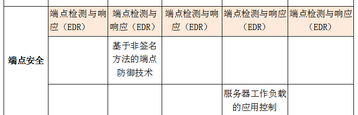 8827̫������(Macau)�ɷ����޹�˾-Official website