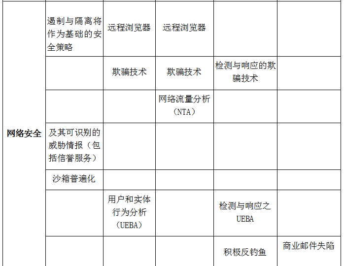 8827̫������(Macau)�ɷ����޹�˾-Official website
