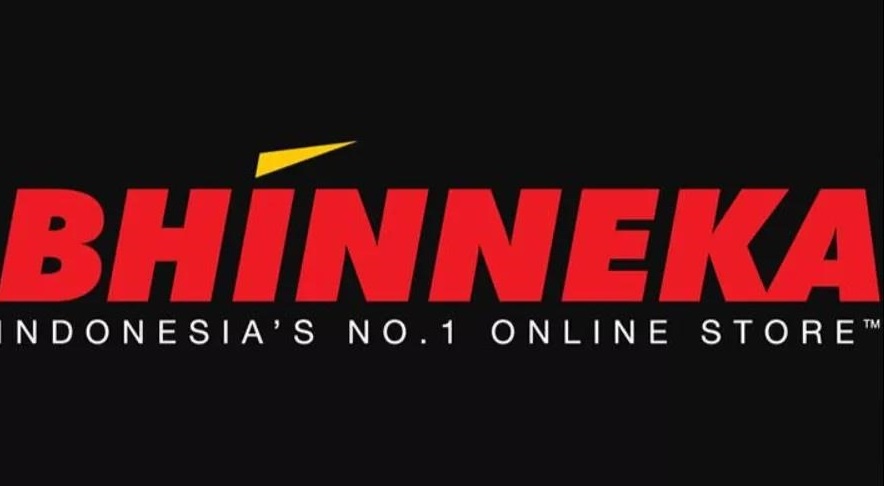 8827̫������(Macau)�ɷ����޹�˾-Official website
