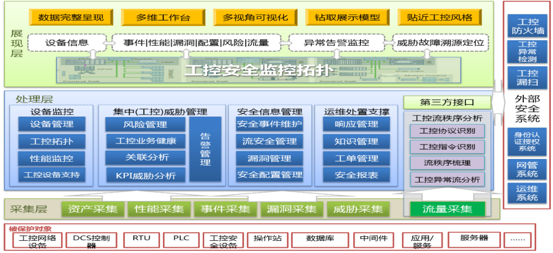 8827̫������(Macau)�ɷ����޹�˾-Official website