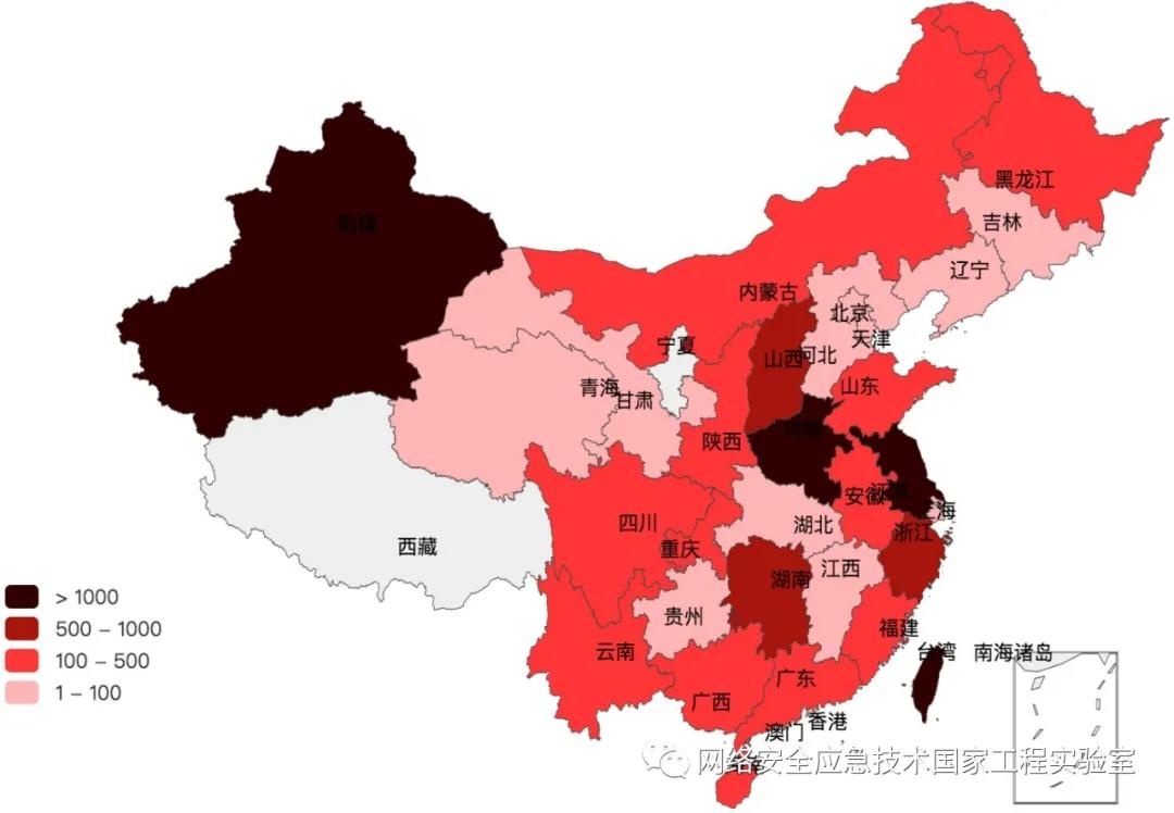8827̫������(Macau)�ɷ����޹�˾-Official website