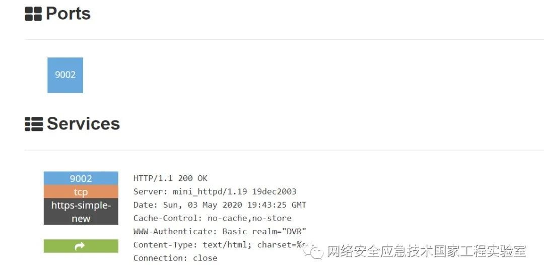 8827̫������(Macau)�ɷ����޹�˾-Official website