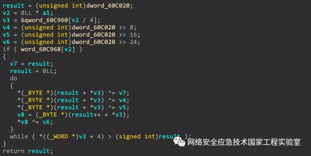 8827̫������(Macau)�ɷ����޹�˾-Official website