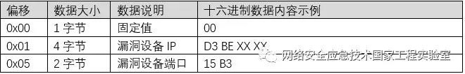 8827̫������(Macau)�ɷ����޹�˾-Official website