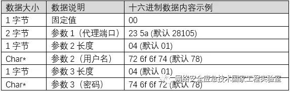 8827̫������(Macau)�ɷ����޹�˾-Official website