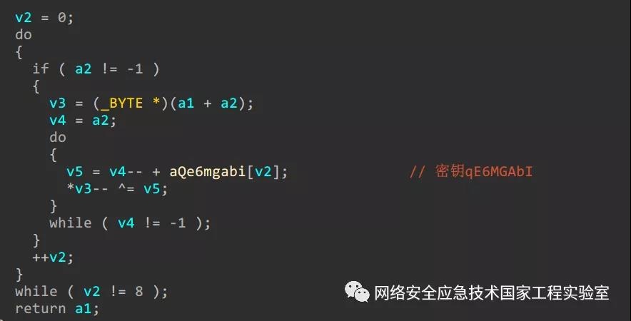 8827̫������(Macau)�ɷ����޹�˾-Official website