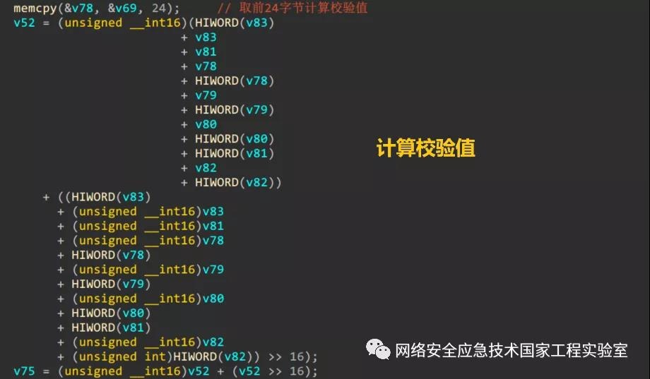 8827̫������(Macau)�ɷ����޹�˾-Official website