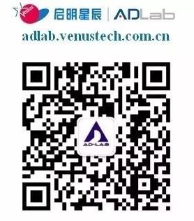 8827̫������(Macau)�ɷ����޹�˾-Official website