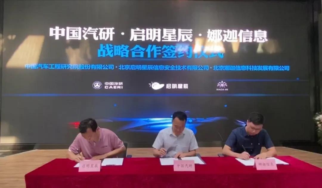 8827̫������(Macau)�ɷ����޹�˾-Official website