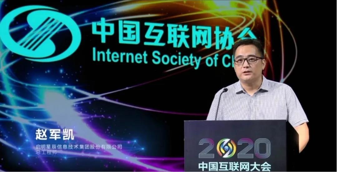 8827̫������(Macau)�ɷ����޹�˾-Official website