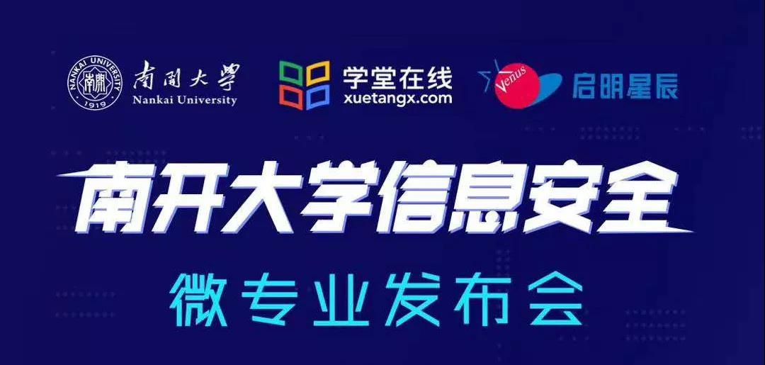 8827̫������(Macau)�ɷ����޹�˾-Official website