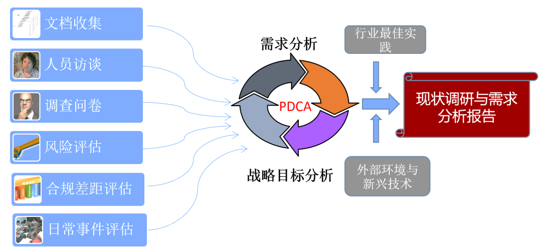 8827̫������(Macau)�ɷ����޹�˾-Official website