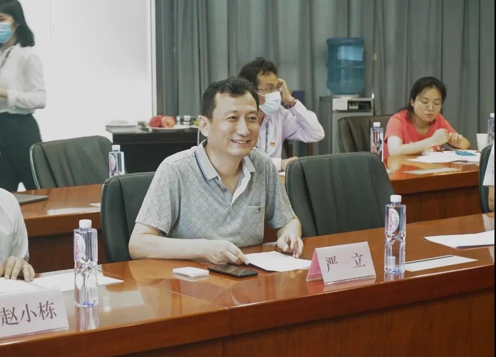 8827̫������(Macau)�ɷ����޹�˾-Official website
