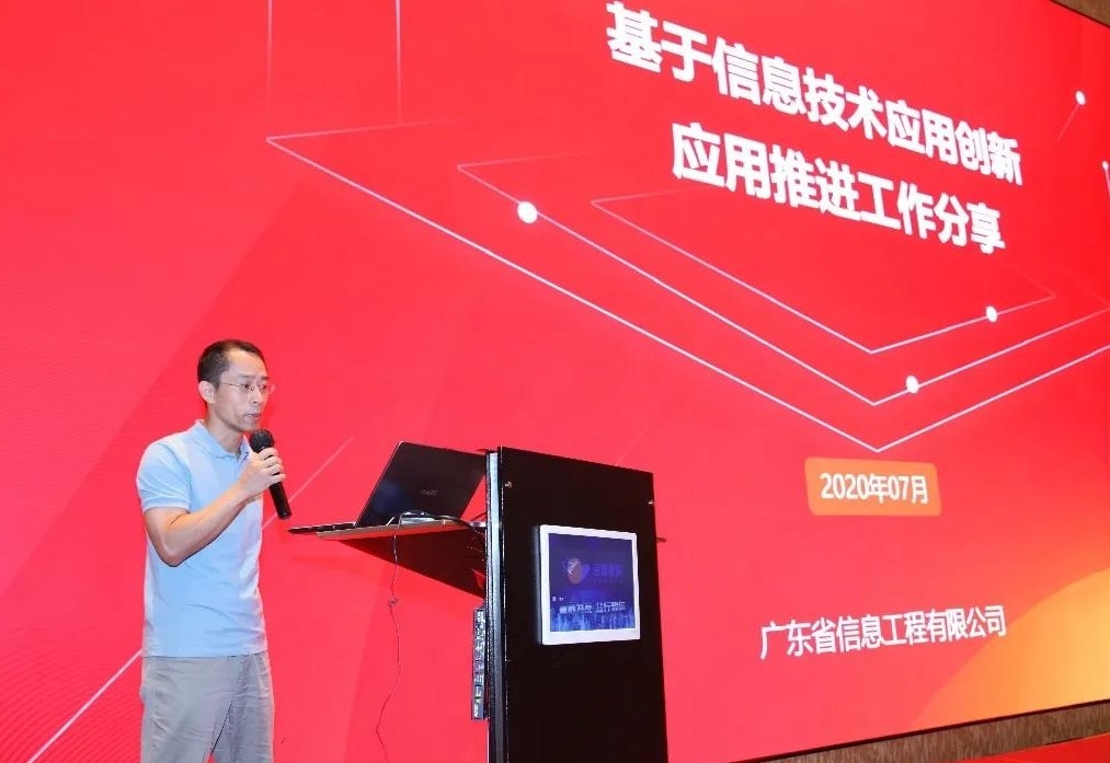 8827̫������(Macau)�ɷ����޹�˾-Official website