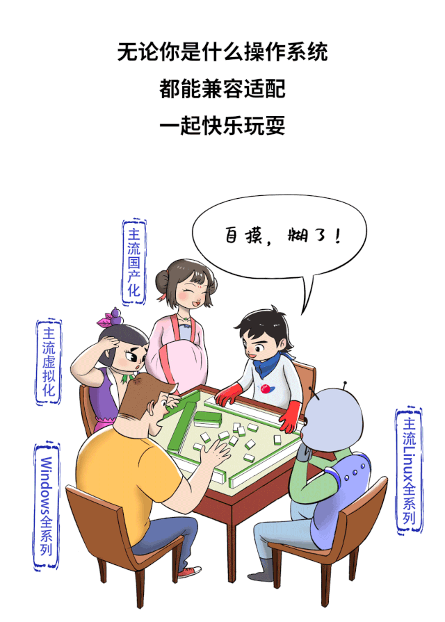 8827̫������(Macau)�ɷ����޹�˾-Official website