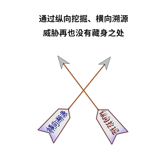 8827̫������(Macau)�ɷ����޹�˾-Official website