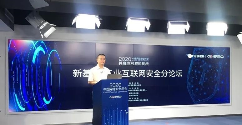 8827̫������(Macau)�ɷ����޹�˾-Official website
